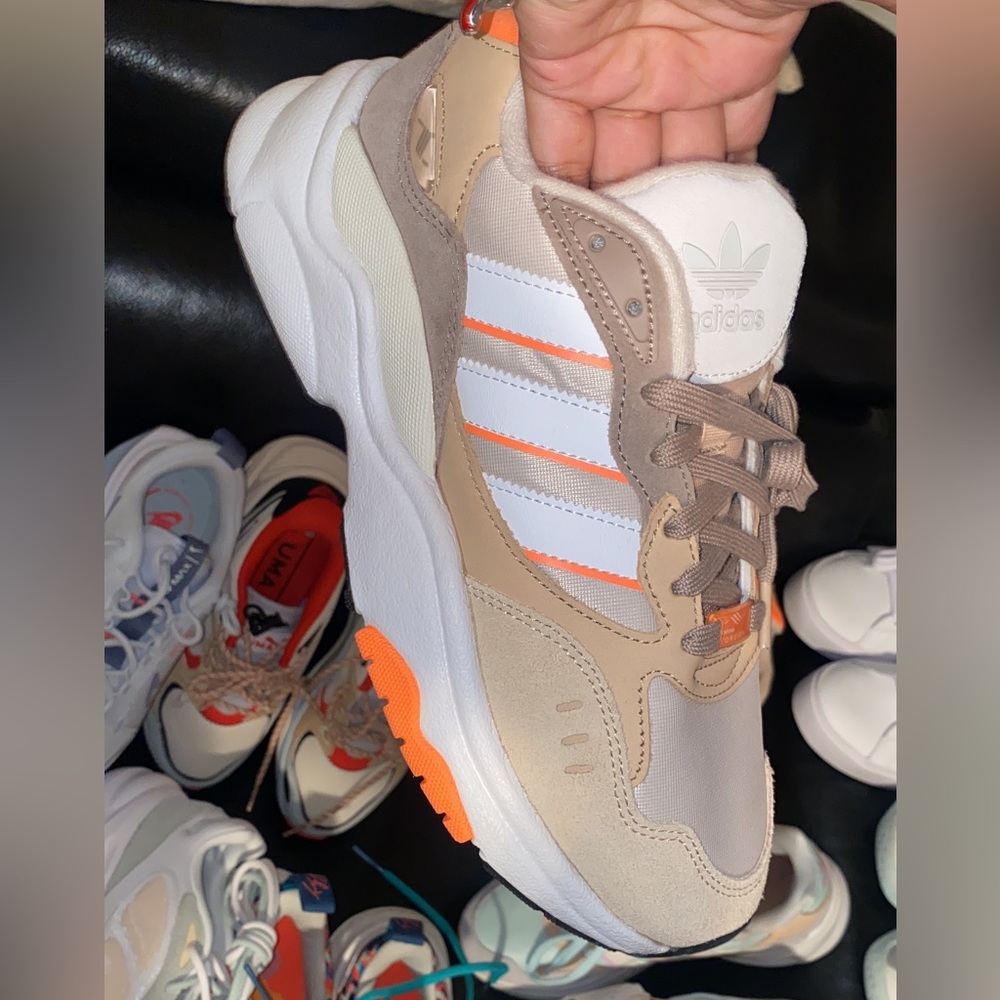 New with tags no box